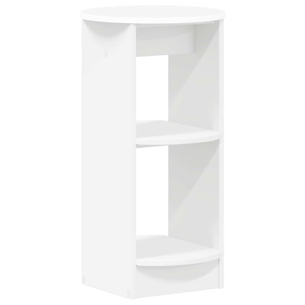 Viser 1 av 8 produktbilde(r)