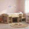 Miniatyrbilde av produktet 2 av 9
