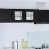 Miniatyrbilde av produktet 2 av 12