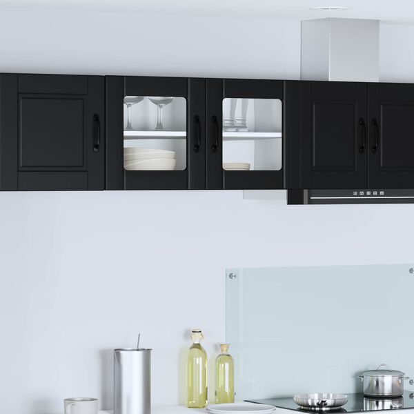 Viser 2 av 12 produktbilde(r)