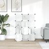 Miniatyrbilde av produktet 3 av 10