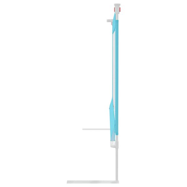 Viser 4 av 9 produktbilde(r)