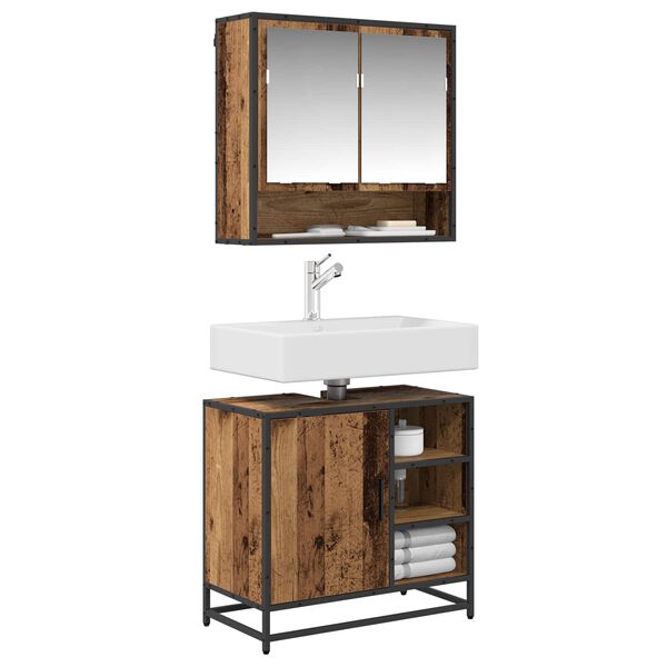 Viser 3 av 19 produktbilde(r)