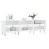 Miniatyrbilde av produktet 4 av 11