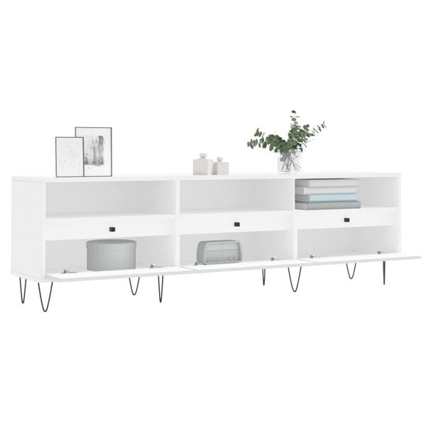 Viser 4 av 11 produktbilde(r)