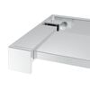 Miniatyrbilde av produktet 12 av 13