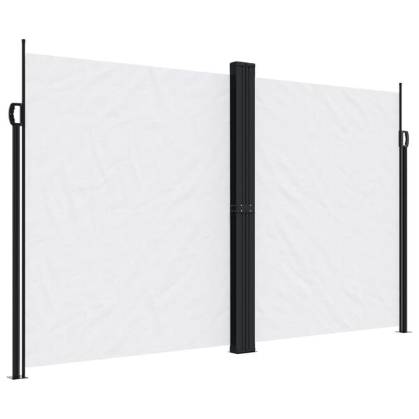 Viser 1 av 10 produktbilde(r)