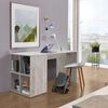 Miniatyrbilde av produktet 2 av 5