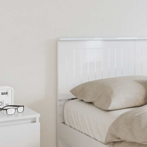 Viser 3 av 10 produktbilde(r)