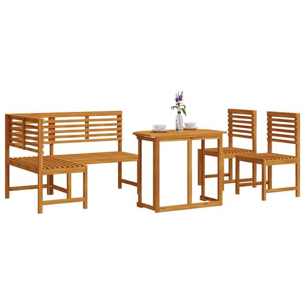 Viser 3 av 15 produktbilde(r)