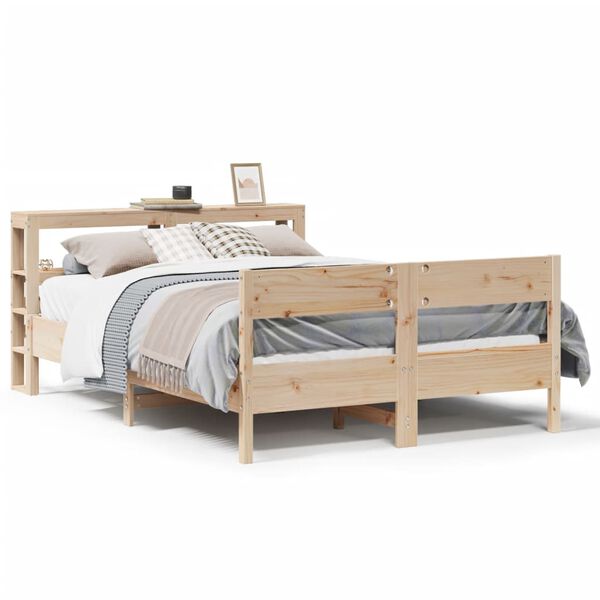 Viser 1 av 12 produktbilde(r)