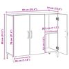 Miniatyrbilde av produktet 12 av 13