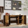 Miniatyrbilde av produktet 3 av 10