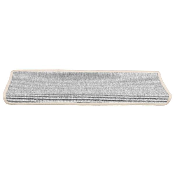 Viser 4 av 9 produktbilde(r)