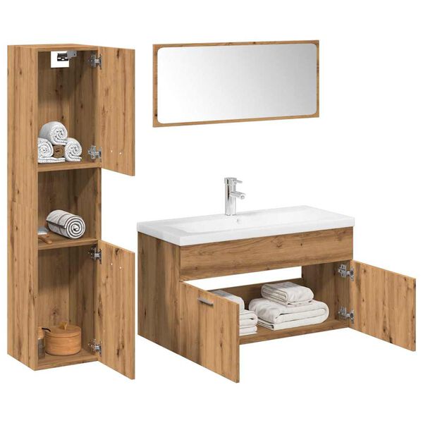 Viser 2 av 15 produktbilde(r)