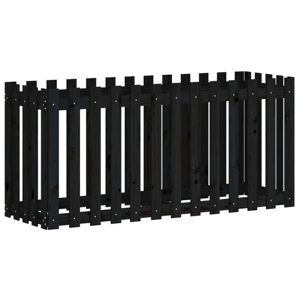 Viser 1 av 9 produktbilde(r)