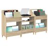 Miniatyrbilde av produktet 3 av 11