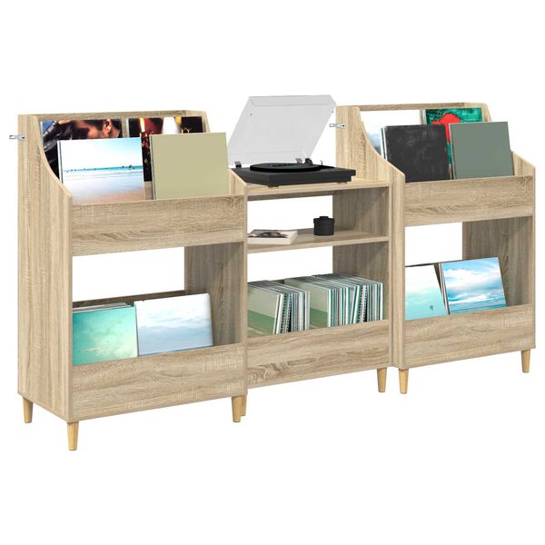 Viser 3 av 11 produktbilde(r)