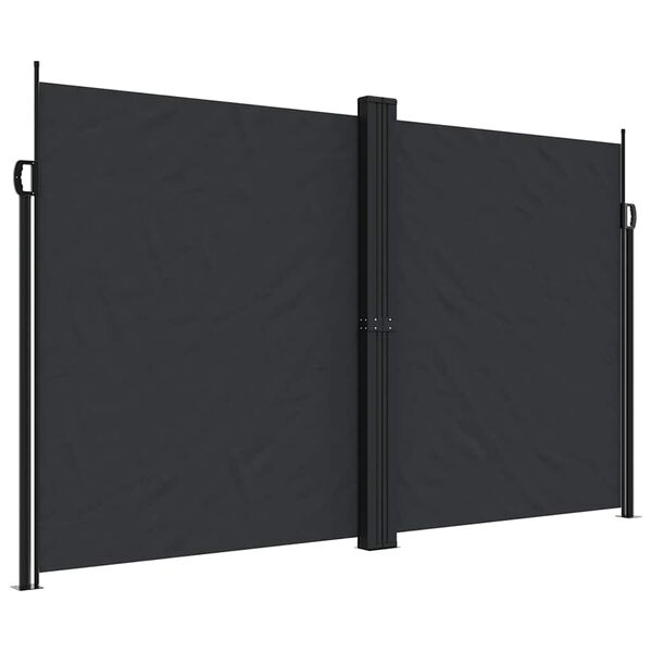 Viser 1 av 10 produktbilde(r)