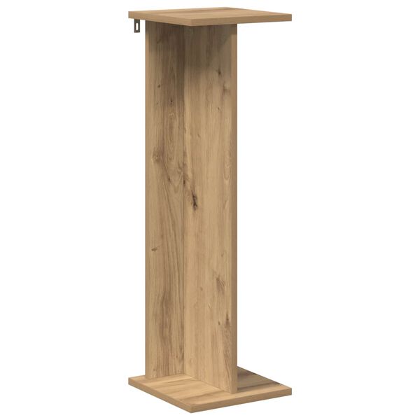 Viser 1 av 10 produktbilde(r)