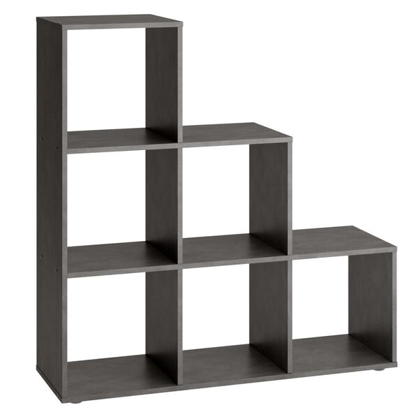 Viser 1 av 6 produktbilde(r)