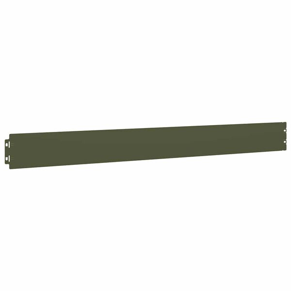 Viser 4 av 10 produktbilde(r)