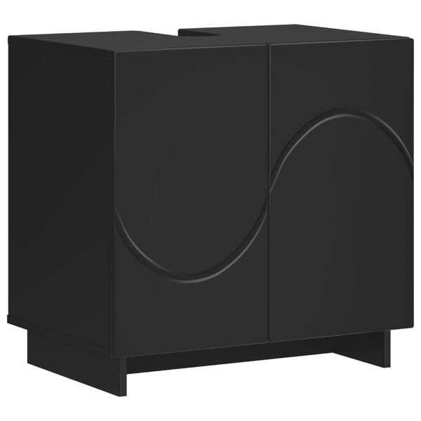 Viser 1 av 10 produktbilde(r)