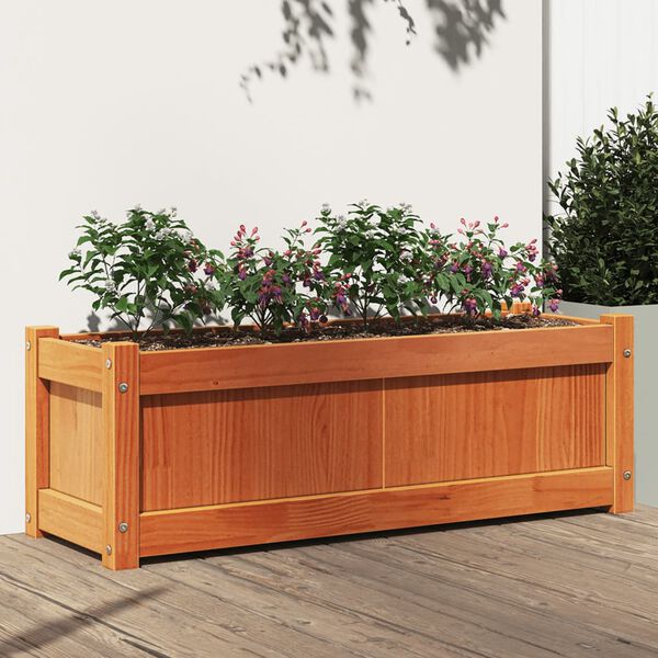 Viser 2 av 11 produktbilde(r)