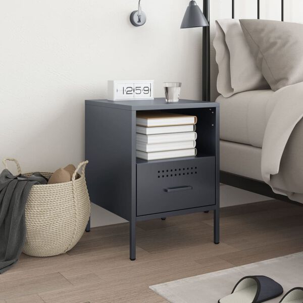 Viser 3 av 14 produktbilde(r)
