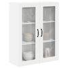 Miniatyrbilde av produktet 3 av 12
