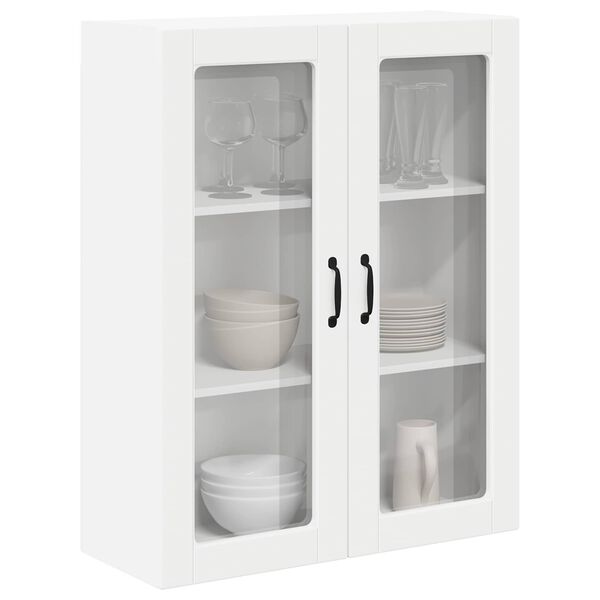 Viser 3 av 12 produktbilde(r)
