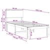 Miniatyrbilde av produktet 10 av 10