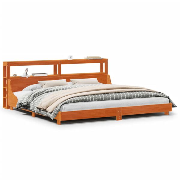 Viser 1 av 12 produktbilde(r)