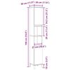 Miniatyrbilde av produktet 13 av 14