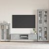 Miniatyrbilde av produktet 2 av 14