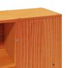 Miniatyrbilde av produktet 10 av 12