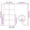 Miniatyrbilde av produktet 8 av 8