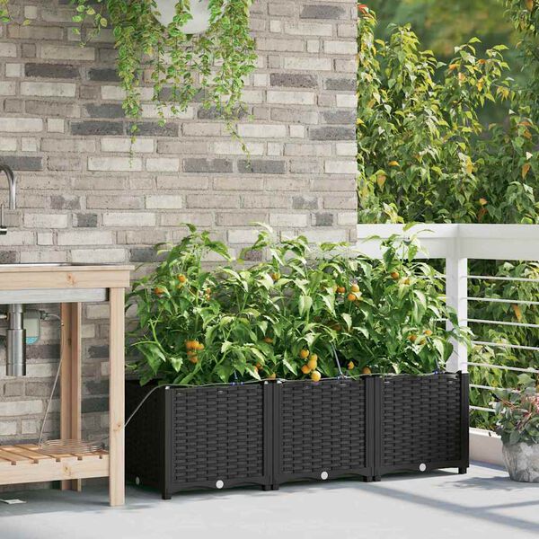 Viser 3 av 10 produktbilde(r)