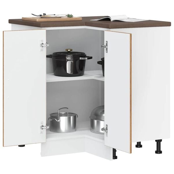 Viser 4 av 13 produktbilde(r)