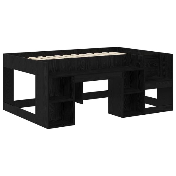 Viser 3 av 9 produktbilde(r)