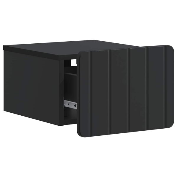 Viser 3 av 8 produktbilde(r)