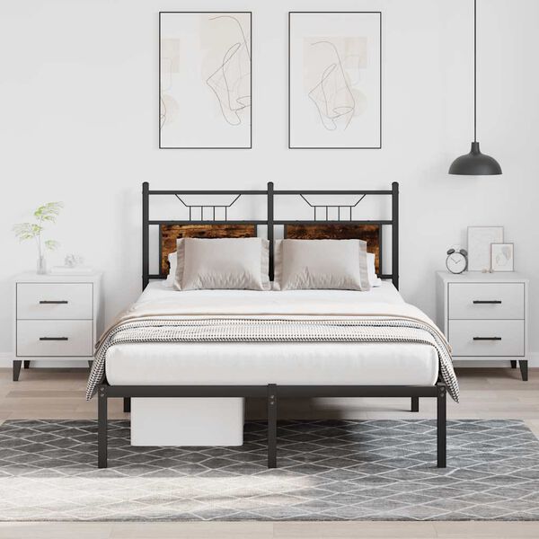 Viser 2 av 11 produktbilde(r)
