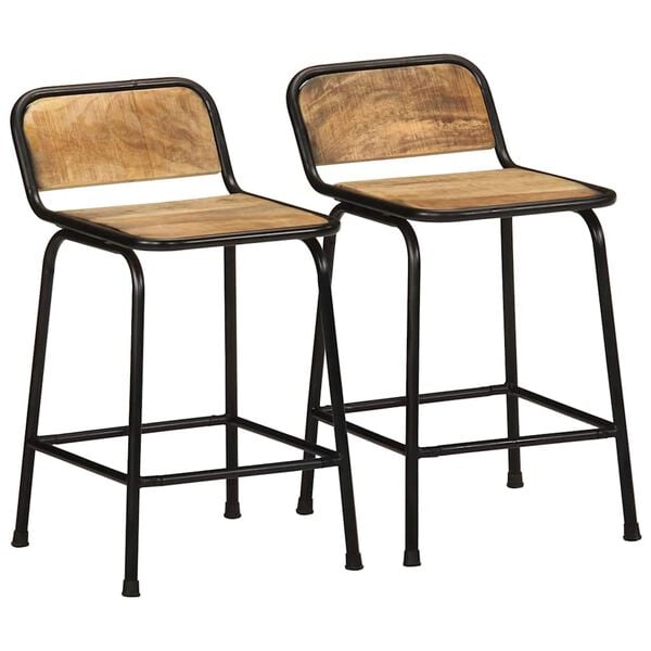 Viser 1 av 12 produktbilde(r)