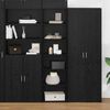 Miniatyrbilde av produktet 2 av 11