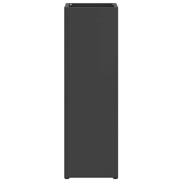 Viser 4 av 9 produktbilde(r)