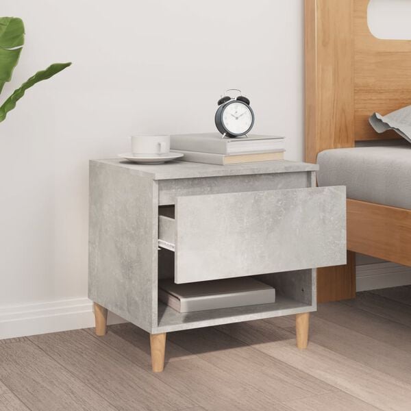 Viser 3 av 10 produktbilde(r)