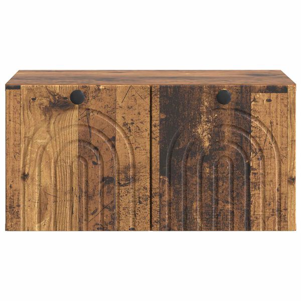 Viser 4 av 8 produktbilde(r)