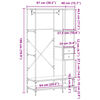 Miniatyrbilde av produktet 9 av 10