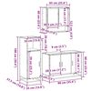 Miniatyrbilde av produktet 11 av 12