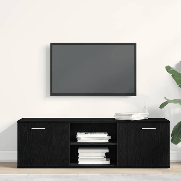 Viser 3 av 11 produktbilde(r)